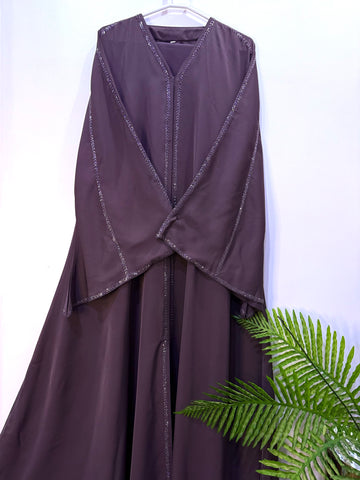 Moonlight - Purple