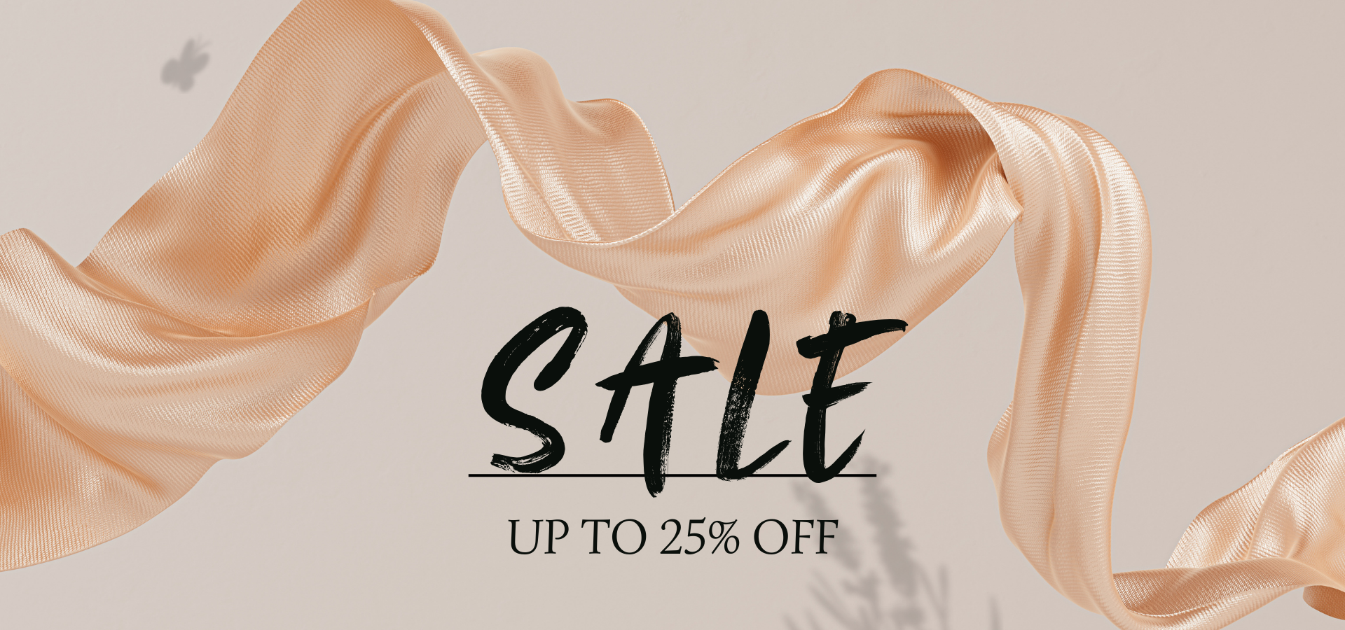 slider image slider_item_YUfy3n