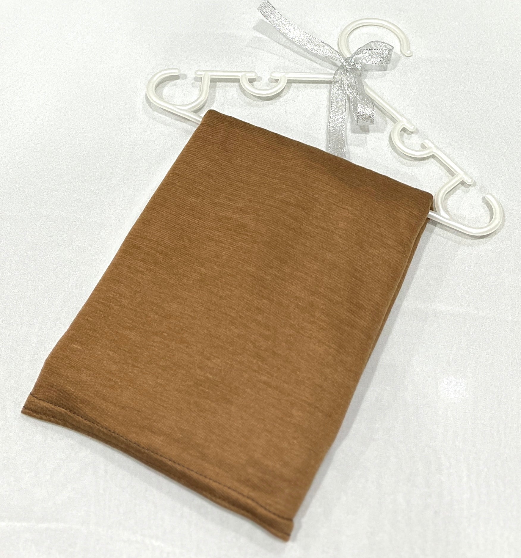Plain Jersey - Bronze