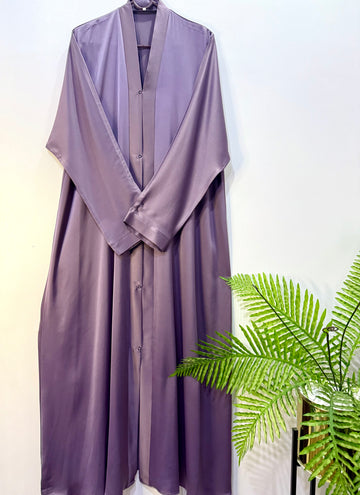 Everyday - Lilac