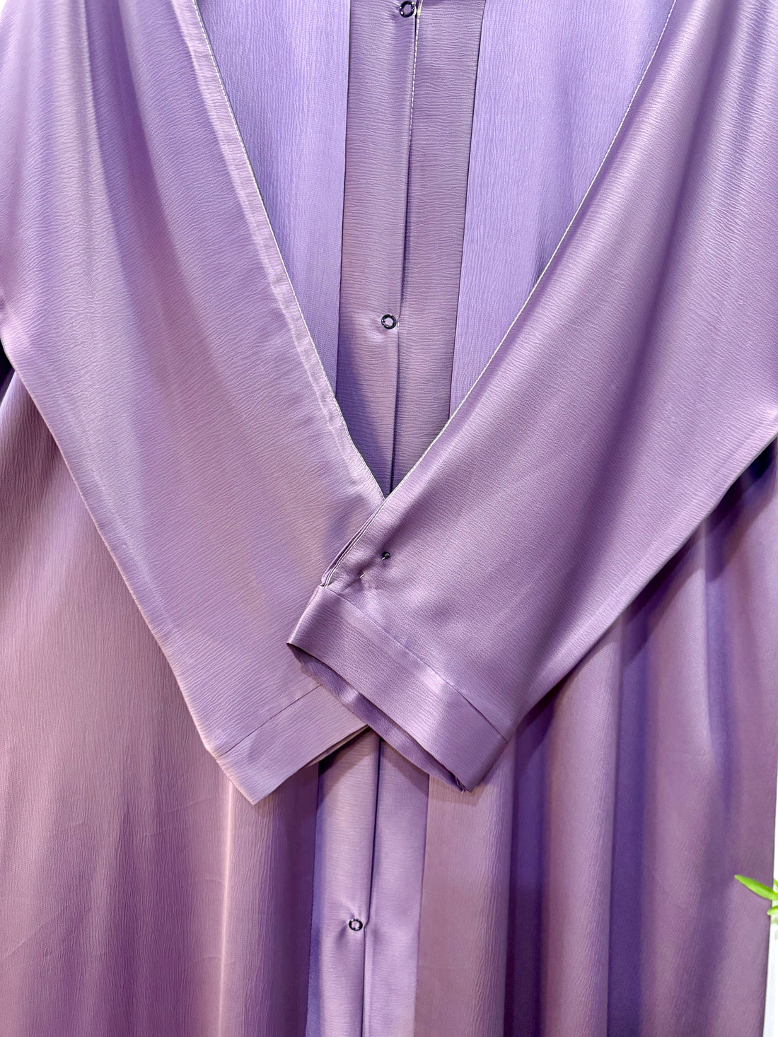 Everyday - Lilac