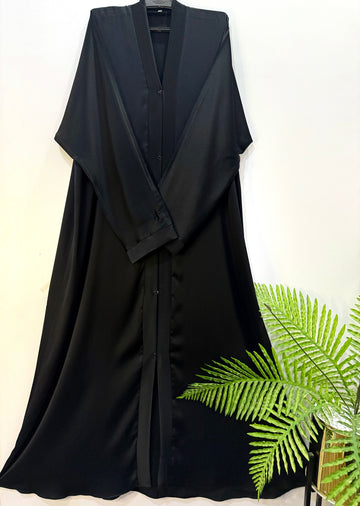 Everyday - Black