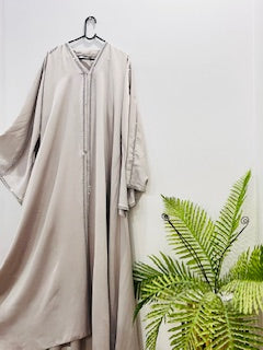 BURKHA ABAYA