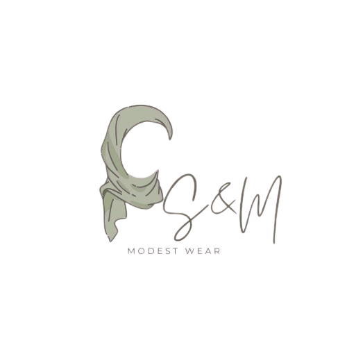 My Store